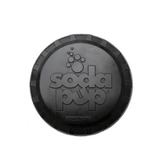 Magnum Bottle Top Flyer-Dog Toy-Rover Pet Products